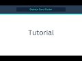 Debate Card Cutter from Chrome web store to be run with OffiDocs Chromium online Debate Card Cutter from Chrome web store to be run with OffiDocs Chromium online