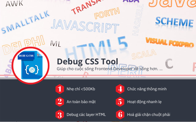 Debug CSS LPTech from Chrome web store to be run with OffiDocs Chromium online Debug CSS LPTech from Chrome web store to be run with OffiDocs Chromium online