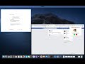 Debunk from Chrome web store to be run with OffiDocs Chromium online Debunk from Chrome web store to be run with OffiDocs Chromium online