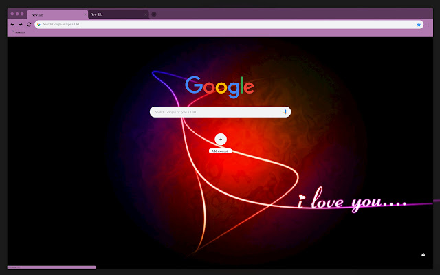 Declaration of love from Chrome web store to be run with OffiDocs Chromium online Declaration of love from Chrome web store to be run with OffiDocs Chromium online