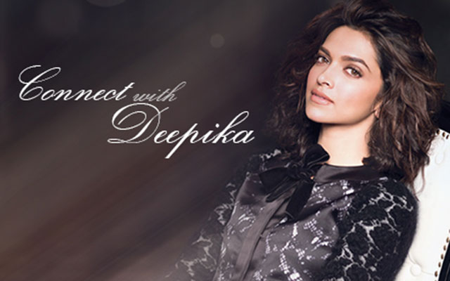 Deepika Padukone from Chrome web store to be run with OffiDocs Chromium online Deepika Padukone from Chrome web store to be run with OffiDocs Chromium online
