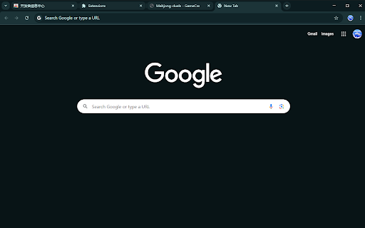 Deep Lagoon Black from Chrome web store to be run with OffiDocs Chromium online Deep Lagoon Black from Chrome web store to be run with OffiDocs Chromium online