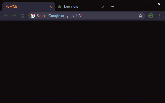 Deep Purple (Green) from Chrome web store to be run with OffiDocs Chromium online Deep Purple (Green) from Chrome web store to be run with OffiDocs Chromium online
