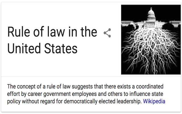 Deep State from Chrome web store to be run with OffiDocs Chromium online Deep State from Chrome web store to be run with OffiDocs Chromium online