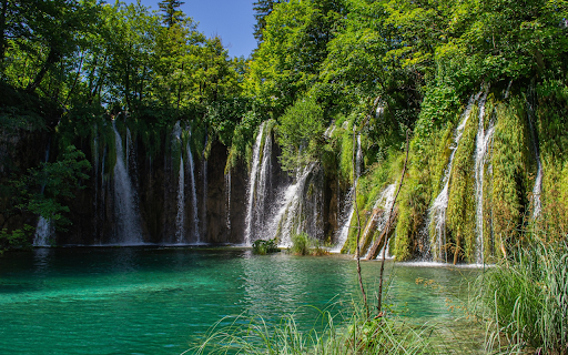 Deep waterfalls and lakes from Chrome web store to be run with OffiDocs Chromium online Deep waterfalls and lakes from Chrome web store to be run with OffiDocs Chromium online