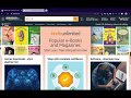Default Amazon Sort from Chrome web store to be run with OffiDocs Chromium online Default Amazon Sort from Chrome web store to be run with OffiDocs Chromium online