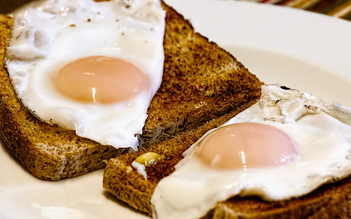Delicious fried eggs from Chrome web store to be run with OffiDocs Chromium online Delicious fried eggs from Chrome web store to be run with OffiDocs Chromium online