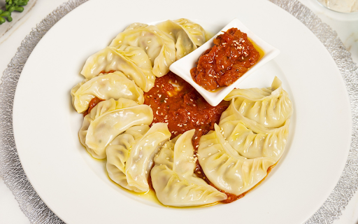 Delicious wontons from Chrome web store to be run with OffiDocs Chromium online Delicious wontons from Chrome web store to be run with OffiDocs Chromium online