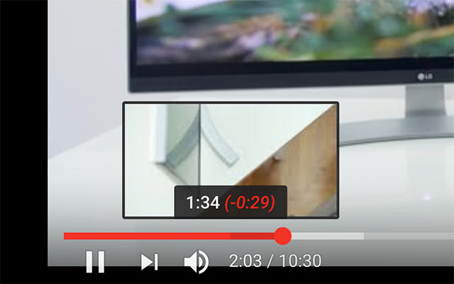 Delta for YouTube from Chrome web store to be run with OffiDocs Chromium online Delta for YouTube from Chrome web store to be run with OffiDocs Chromium online