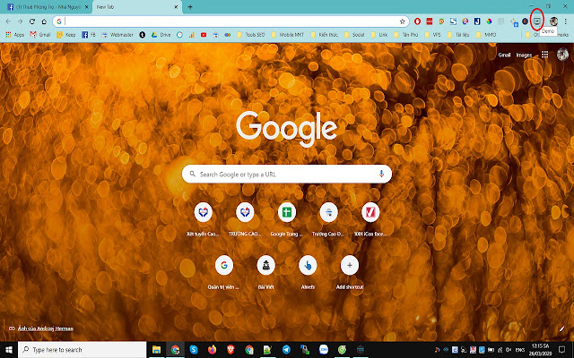Demo from Chrome web store to be run with OffiDocs Chromium online Demo from Chrome web store to be run with OffiDocs Chromium online