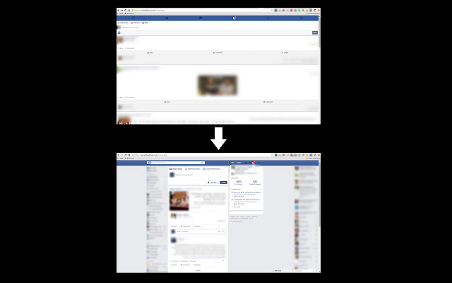 Demobilize from Chrome web store to be run with OffiDocs Chromium online Demobilize from Chrome web store to be run with OffiDocs Chromium online