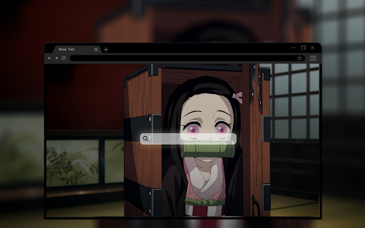 Demon Slayer Kimetsu No Yaiba Wallpaper New Tab from Chrome web store to be run with OffiDocs Chromium online Demon Slayer Kimetsu No Yaiba Wallpaper New Tab from Chrome web store to be run with OffiDocs Chromium online