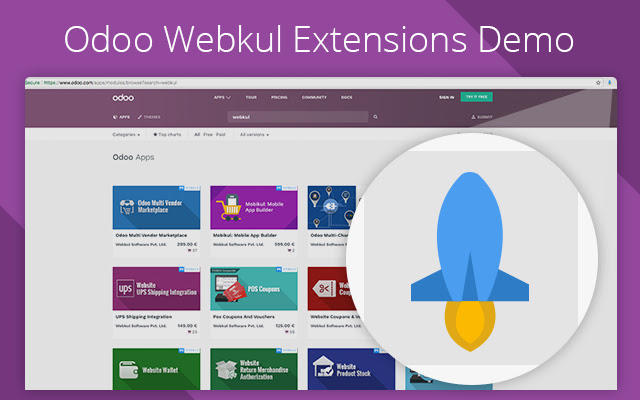 DemoOnFly from Chrome web store to be run with OffiDocs Chromium online DemoOnFly from Chrome web store to be run with OffiDocs Chromium online