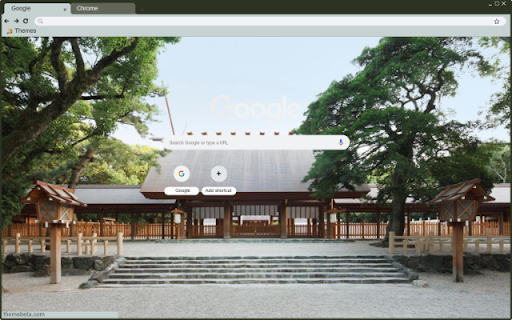 Den Atsuta from Chrome web store to be run with OffiDocs Chromium online Den Atsuta from Chrome web store to be run with OffiDocs Chromium online