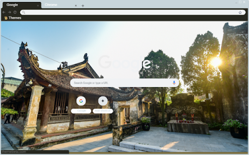 Den Co Giao from Chrome web store to be run with OffiDocs Chromium online Den Co Giao from Chrome web store to be run with OffiDocs Chromium online