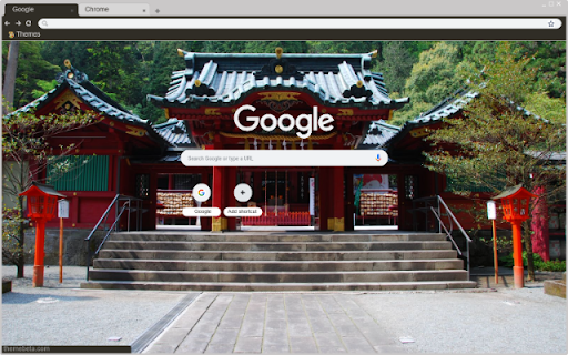 Den Hakone from Chrome web store to be run with OffiDocs Chromium online Den Hakone from Chrome web store to be run with OffiDocs Chromium online
