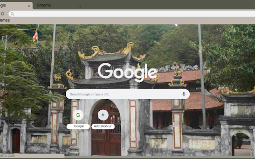 Den Hoang Bach from Chrome web store to be run with OffiDocs Chromium online Den Hoang Bach from Chrome web store to be run with OffiDocs Chromium online