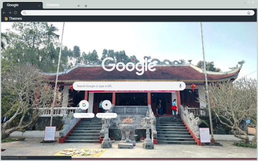 Den Hoang Mau from Chrome web store to be run with OffiDocs Chromium online Den Hoang Mau from Chrome web store to be run with OffiDocs Chromium online