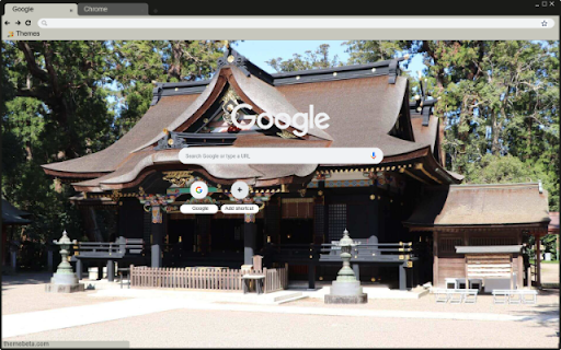 Den Katori from Chrome web store to be run with OffiDocs Chromium online Den Katori from Chrome web store to be run with OffiDocs Chromium online