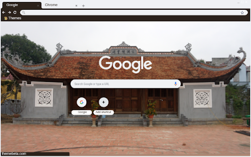 Den Le Van Huu from Chrome web store to be run with OffiDocs Chromium online Den Le Van Huu from Chrome web store to be run with OffiDocs Chromium online