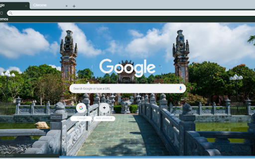 Den Nguyen Xi from Chrome web store to be run with OffiDocs Chromium online Den Nguyen Xi from Chrome web store to be run with OffiDocs Chromium online