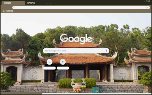 Den Phu Nam Hai from Chrome web store to be run with OffiDocs Chromium online Den Phu Nam Hai from Chrome web store to be run with OffiDocs Chromium online