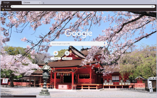 Den Sengen from Chrome web store to be run with OffiDocs Chromium online Den Sengen from Chrome web store to be run with OffiDocs Chromium online
