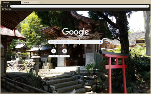 Den Taga from Chrome web store to be run with OffiDocs Chromium online Den Taga from Chrome web store to be run with OffiDocs Chromium online