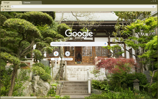 Den Taga Taisha from Chrome web store to be run with OffiDocs Chromium online Den Taga Taisha from Chrome web store to be run with OffiDocs Chromium online