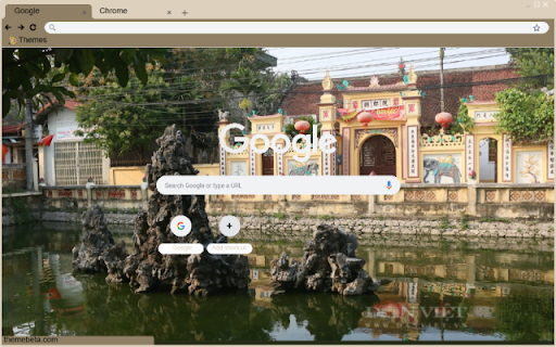 Den Tho Nguyen Trai from Chrome web store to be run with OffiDocs Chromium online Den Tho Nguyen Trai from Chrome web store to be run with OffiDocs Chromium online