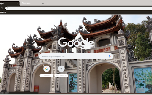 Den Tho Tam Phu from Chrome web store to be run with OffiDocs Chromium online Den Tho Tam Phu from Chrome web store to be run with OffiDocs Chromium online
