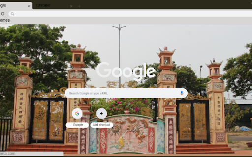 Den Trung Luong from Chrome web store to be run with OffiDocs Chromium online Den Trung Luong from Chrome web store to be run with OffiDocs Chromium online