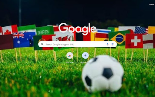 Deportes en vivo en Fútbol Libre TV from Chrome web store to be run with OffiDocs Chromium online Deportes en vivo en Fútbol Libre TV from Chrome web store to be run with OffiDocs Chromium online