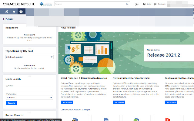 Descartes Chrome Extension from Chrome web store to be run with OffiDocs Chromium online Descartes Chrome Extension from Chrome web store to be run with OffiDocs Chromium online