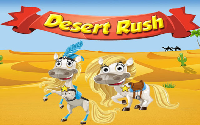 Desert Rush from Chrome web store to be run with OffiDocs Chromium online Desert Rush from Chrome web store to be run with OffiDocs Chromium online
