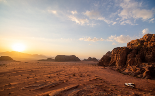 Desert Sand Dunes Sunrise from Chrome web store to be run with OffiDocs Chromium online Desert Sand Dunes Sunrise from Chrome web store to be run with OffiDocs Chromium online