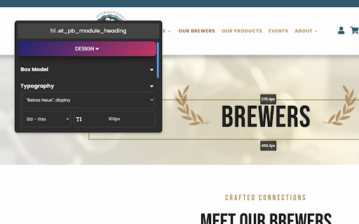 DesignEase from Chrome web store to be run with OffiDocs Chromium online DesignEase from Chrome web store to be run with OffiDocs Chromium online