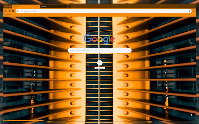 Designer lighting from Chrome web store to be run with OffiDocs Chromium online Designer lighting from Chrome web store to be run with OffiDocs Chromium online
