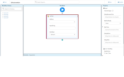 Designer on web from Chrome web store to be run with OffiDocs Chromium online Designer on web from Chrome web store to be run with OffiDocs Chromium online
