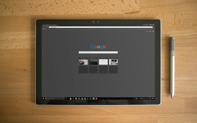 Designer Theme from Chrome web store to be run with OffiDocs Chromium online Designer Theme from Chrome web store to be run with OffiDocs Chromium online