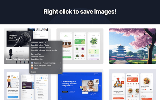 Design Hub Grab and Save from Chrome web store to be run with OffiDocs Chromium online Design Hub Grab and Save from Chrome web store to be run with OffiDocs Chromium online