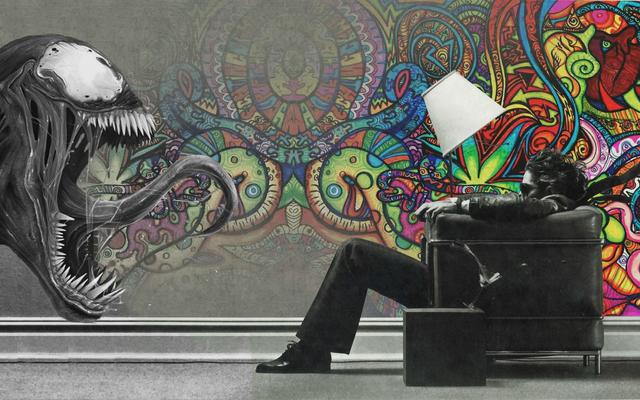 Desktop Wallpaper 1080p Psychedelia High defi from Chrome web store to be run with OffiDocs Chromium online Desktop Wallpaper 1080p Psychedelia High defi from Chrome web store to be run with OffiDocs Chromium online