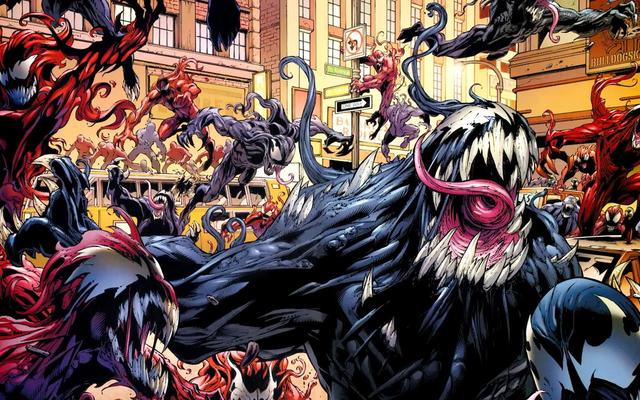 Desktop Wallpaper Comic book Comics High defi from Chrome web store to be run with OffiDocs Chromium online Desktop Wallpaper Comic book Comics High defi from Chrome web store to be run with OffiDocs Chromium online