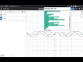 Desmos Text I/O from Chrome web store to be run with OffiDocs Chromium online Desmos Text I/O from Chrome web store to be run with OffiDocs Chromium online