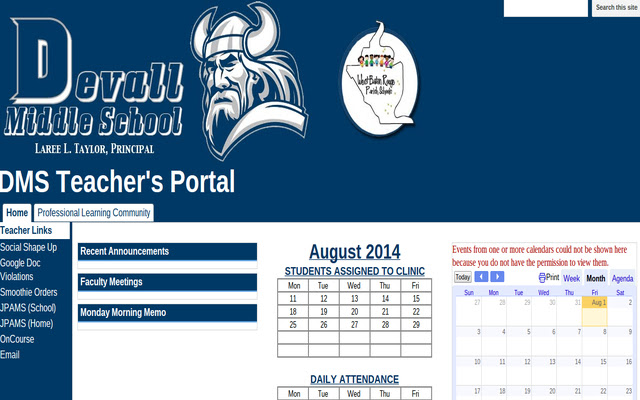 Devall Teachers Portal from Chrome web store to be run with OffiDocs Chromium online Devall Teachers Portal from Chrome web store to be run with OffiDocs Chromium online