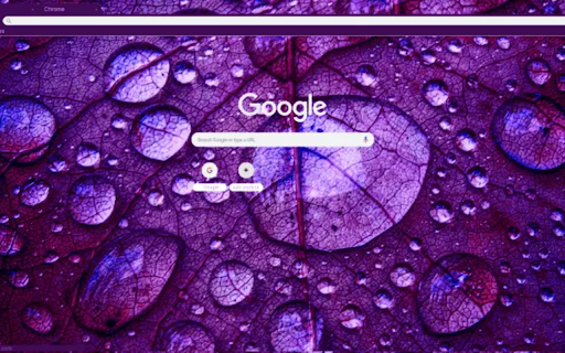 Dew on a Leaf from Chrome web store to be run with OffiDocs Chromium online Dew on a Leaf from Chrome web store to be run with OffiDocs Chromium online
