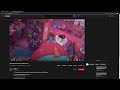 DGG Chat Everywhere from Chrome web store to be run with OffiDocs Chromium online DGG Chat Everywhere from Chrome web store to be run with OffiDocs Chromium online