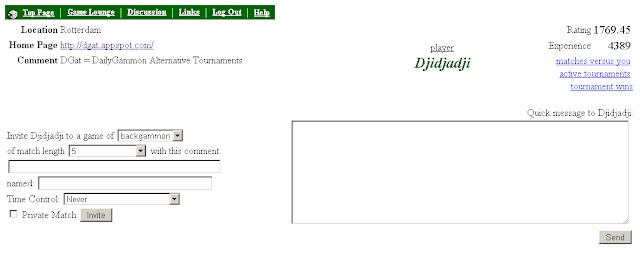 DGText2Area from Chrome web store to be run with OffiDocs Chromium online DGText2Area from Chrome web store to be run with OffiDocs Chromium online