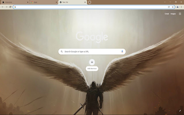 Diablo III from Chrome web store to be run with OffiDocs Chromium online Diablo III from Chrome web store to be run with OffiDocs Chromium online