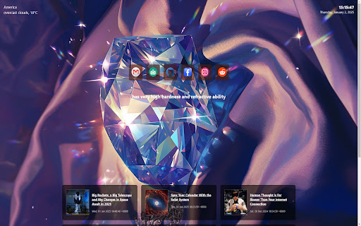 diamond from Chrome web store to be run with OffiDocs Chromium online diamond from Chrome web store to be run with OffiDocs Chromium online